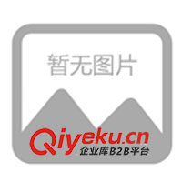 供應雙柱蜂窩煤機、制煤機、打煤機、大煤球機(圖)